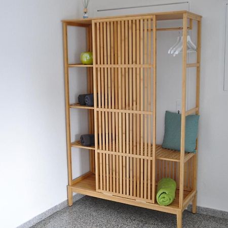 N37 -Modern Eingerichtete Zimmer In Ruhiger Lage Aldingen  Extérieur photo