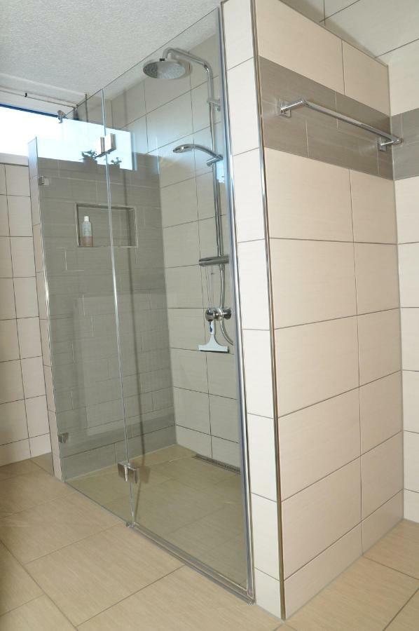 N37 -Modern Eingerichtete Zimmer In Ruhiger Lage Aldingen  Extérieur photo